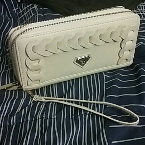 Lany by Milan wallet - Picture 3 of 4